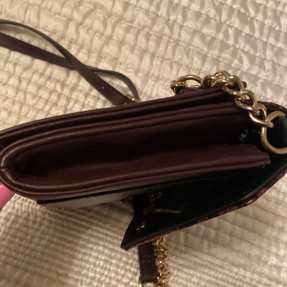 Nine West Crossbody Bag - Picture 12 of 15